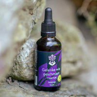 Gelenke wie geschmiert (50 ml)