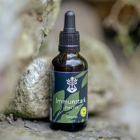 Immunstark (50 ml)