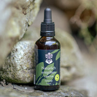 Natürlich entgiften (50 ml)